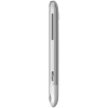 HTC Radar